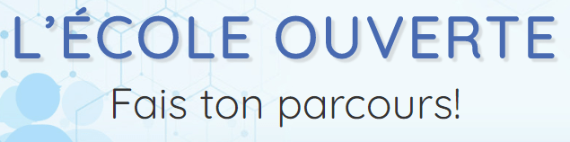 2020-03-30 17_22_20-Window
