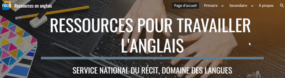 2020-03-30 17_31_42-Window